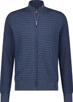 State of Art vest 161-11129-5858