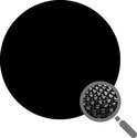PDP.ProductImage.Thumb.Image.srtText 11