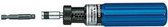 Bol.com Gedore 757-06 Momentschroevendraaier 1.2 - 6 Nm DIN EN ISO 6789 aanbieding