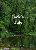 Jack's Tale