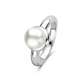 Parte Di Me Brioso Cortona Dames Ring Zilver - Zilverkleurig - 18.50 mm / maat 58