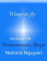 Wings to Fly