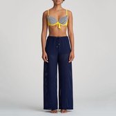 Marie Jo Swim Broek Blauw - maat 38
