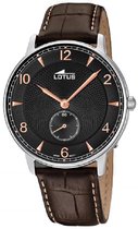 Lotus Mod. 10134/F - Horloge