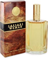 Caesars Caesars Eau De Parfum Spray 100 Ml For Women