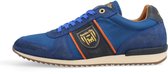 Pantofola d'Oro Umito sneakers blauw - Maat 43