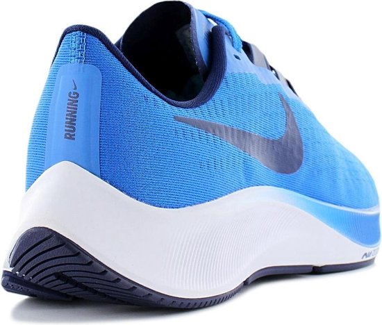 nike blazer low near me