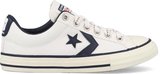 Converse All Stars Star Player 671109C Wit-37.5