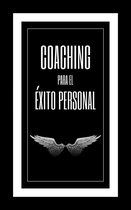 Coaching Para el Éxito Personal