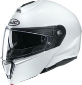 HJC I90 motorhelm