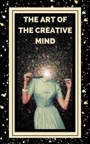 The art of the Creative Mind
