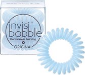 Invisibobble - Something Blue