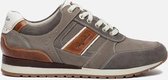 Australian Condor sneakers grijs - Maat 40