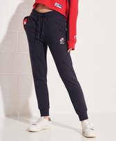 Superdry Dames Sportstyle joggingbroek