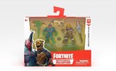 FORTNITE - S1 WAVE 1 FIGURE DUO PACK ASS