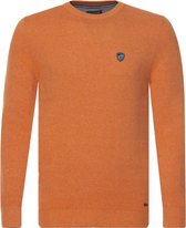Campbell Classic Knitwear Heren