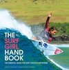 Surf Girl Handbook