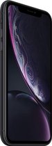 Apple iPhone XR refurbished door Adognicosto - C Grade (zichtbare gebruikssporen) - 64GB - Zwart