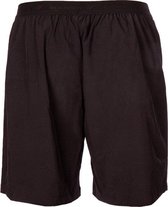 Rucanor Shawn fitness flex shorts - Maat: XL