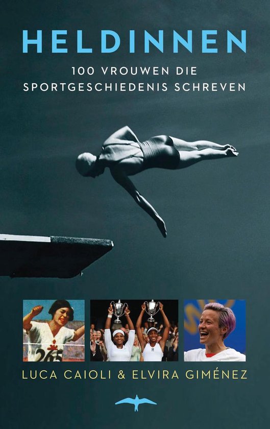 Heldinnen