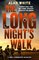 The WW2 Commando Missions - The Long Night's Walk