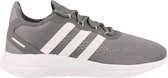 ADIDAS heren Lite Racer RBN 2.0 Carbon GRAU 44