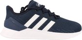 Adidas Heren Questar BLAUW 40