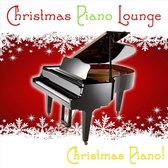 Christmas Piano Lounge