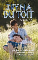 Tryna Du Toit-Omnibus 5