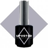 Upvoted - Perfect Polish - #165 (Sexy Grey) - 15 ml