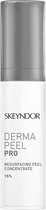 Skeyndor - Dermapeel - Resurfacing Peel Concentrate - 30 ml