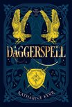 The Deverry Series 1 - Daggerspell (The Deverry Series, Book 1)