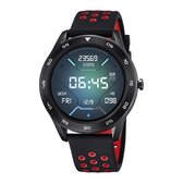 Lotus Smartime Display Smartwatch 50013/4