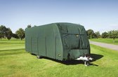 HTD Caravanhoes 600x233cm