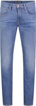 MAC Jeans Arne Pipe Summer Used - maat W 31 - L 34