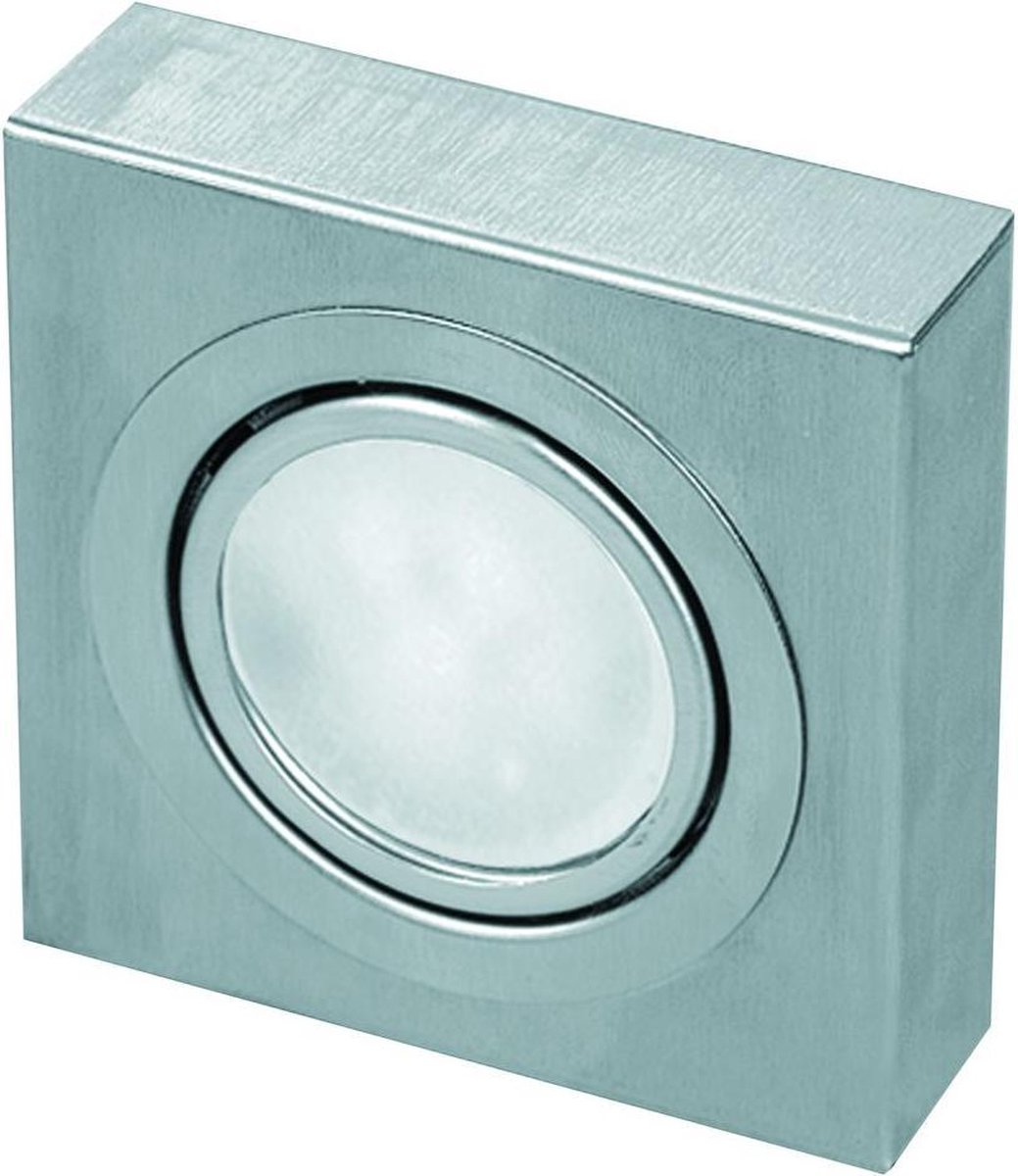 Thebo Box LED keukenspot (1 spot) excl. driver