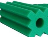 Hozelock schuimpatroon Green Machine 18000/27000