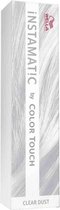 Wella Color Touch Instamatic 60ml