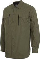 Heritage Shirt