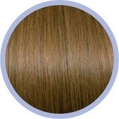 Seiseta natural straight #14 40cm