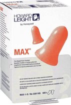 HOWARD LEIGHT dispenser oordoppen Max