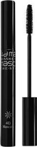 Missha The Style 4D Mascara