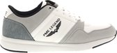 PME Legend Dragger sneakers wit - Maat 41