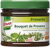 Knorr Primerba - Bouquet de Provence- 340gr