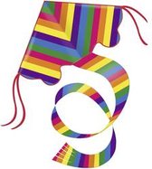 Bol.com Rainbow aanbieding Bol.com Rainbow aanbieding