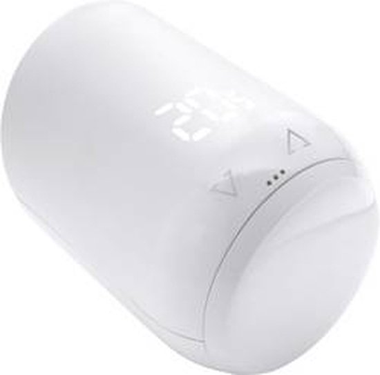 Eurotronic Comet Wifi