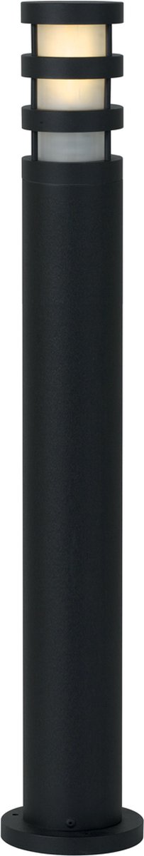 Nordlux Darwin Tuinlamp Zwart