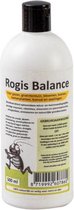 ROGIS BALANCE 500 ML