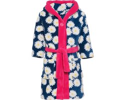 de beste baby badjas