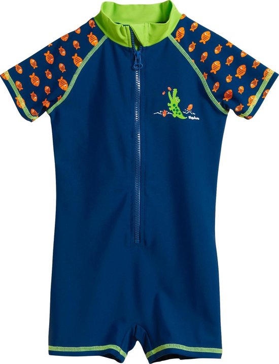 Wasbare Luiers: Babyproducten: Wasbare Zwemluiers